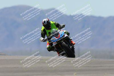 media/May-12-2024-SoCal Trackdays (Sun) [[ad755dc1f9]]/9-Turn 9 (11am)/